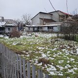 Militari, Iuliu Maniu str. Vijeliei 600 mp, dubla deschidere (21x29), intab